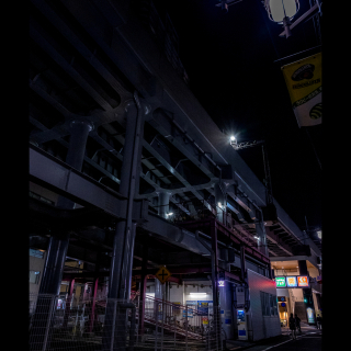 0317-1-scaled